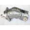 R909604645 A6VM28EP2D/63W-VZB020B Hydraulic piston motor