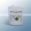 magic electric mini water dispenser/desk-top water dispenser