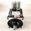 LXM23AU20M3X AC servo drive