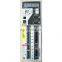 2098-IPD-020-DN AC servo controller axis module
