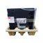 AC servo motor driver ASD-B3-0721-M