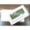 PMC-310S HMI touch screen monitoring unit