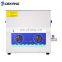10L Mechanical Ultrasound Cleaner Digital Ultrasonic Cleaner , for Lab Jewelry Medical Instruments
