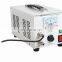 Label Cutting Ultrasonic Fabric Cutting Machine