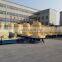 ISO 9001 Raymond mill manufactured by Chinese famous supplier FTM company