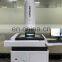 3D CNC Оптическое измерительное оборудование, Измерительное устройство изображения, Видеоконтрольная измерительная машина Vmm