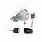 Auto Universal Electric Ignition Electrical Master Switch  For GreatWall Lock Used For GreatWall 3704100XS57XA