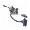 Turn Signal Headlight Combination Switch Black Used For For Toyota Pickup Corolla OEM 84310-35150