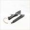 ROBBEN Fish clip set Pull switch type Plastic Fish Lip Grip Fishing tackle for salt water fishing