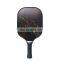 USAPA Composite Face with PP Core Pickleball Paddle Set