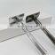New hot products single edge safety razor shaving kit edge razor blade afety razor