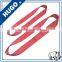 New Product Wholesale Nylon Webbing Sling