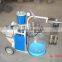 Milking Machine
