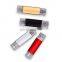 Usb Key Shape Pendrive Metal Memory Stick 4gb 8gb 16gb 32gb 64gb Usb Flash Drive Pen Drive Flash Usb Disk Pen Driver