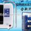 nano hot and cold eletctic water purifiers