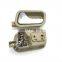 Auto INR HANDLE-DOOR For Chery FENGYUN2 OE A13-6105130 And A13-6105140
