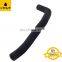 Auto Spare Parts Radiator Lower Water Pipe 16572-31170 For LAND CRUISER PRADO GRJ120