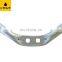 China Wholesale Market Auto Spare Parts Front Rack 51647422292 5164 7422 292 For BMW G20