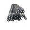 Q195 Chemical Composition Round Bar 16mm Diameter Round Steel Bar