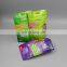 China supplier food grade peanut packaging bags
