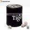 hot products mini round OEM portable dice shaker cup