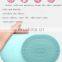 YOUMAY  Cleaning Machine Skin Pore Cleaner Body Cleansing Massage Mini Beauty Massager