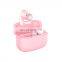 KINGSTAR K023c Hot Sale Wireless Headset Earphone and Heaphone Earbuds 5.0 TWS In Ear Mobile Earphones Headphones