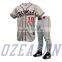 Baseball Shirts,Wholesale Custom Cheap Dri Fit Baseball Jersey