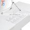Luxury Dressing Table Stool Mirror Drawer Jewellery Cabinet Makeup Organiser