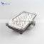high quality Fog Lamp for universal truck