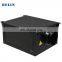 Wholesale ceiling mount dehumidifier with 60L/D capacity for home and commercial use