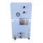 Water Mold Injection Mold Hot Runner Mold Temperature Controller Extruder Heating Mould Temperature Controller 6-36KW
