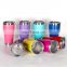 2020 New Hot Selling Stainless Steel Vacuum Insulated Tumblers