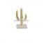 fancy metal sculptures