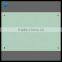 White Writing board tempered glass