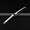 Yingmed amniotomy hook