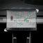 Screen Protector Compatible For Tesla Model 3 Model Y 15