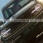Auto Lighting System High Low Beam Headlight With Led Signature Lighting  For Ford Bronco