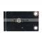 Spot Welding Machine Accessories DIY Welding Pen 12V Battery Energy Storage Spot Welding Machine