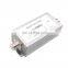 BPF Strengthen Anti-Interference Capacity 1.5-30MHz Shortwave Band Pass Filter For Radios