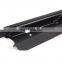 OEM 51717050650 Front Upper Radiator Core Support Brace Bracket Air Duct for BMW  525i  2004-2007