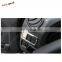Fog Lamp Switch Decoration For Suzuki Jimny 2007-2017
