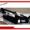 Rear bumper for Nissan Patrol Y60 with LED light