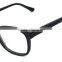 2016 Most Popular Eyewear Optical Frame and China Wholesale High Standard and With Factory Price
