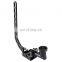 Universal Drift Oil Hydraulic Hand Brake, 3 /4 master cylinder Rally Racing Handbrake Assembled with Steel Bracket