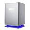 Dehumidifier