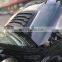 High Quality Car Engine Hood Bonnet for F-ORD RANGER 2017-2019 Cauto Body Parts