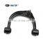 Auto Suspension Systems Guangzhou Auto Parts Left Control Arms 48630-60030 For LAND CRUISER CHINA LEXUS LX450D