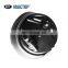 MAICTOP 48080-35011 Suspension systems shock absorber parts Air Suspension Spring Bag for prado FJ150 FJ120