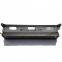 Lantsun A pillar bracket for JEEP JK fit for small led work light led light bar single row led light mounting bracket